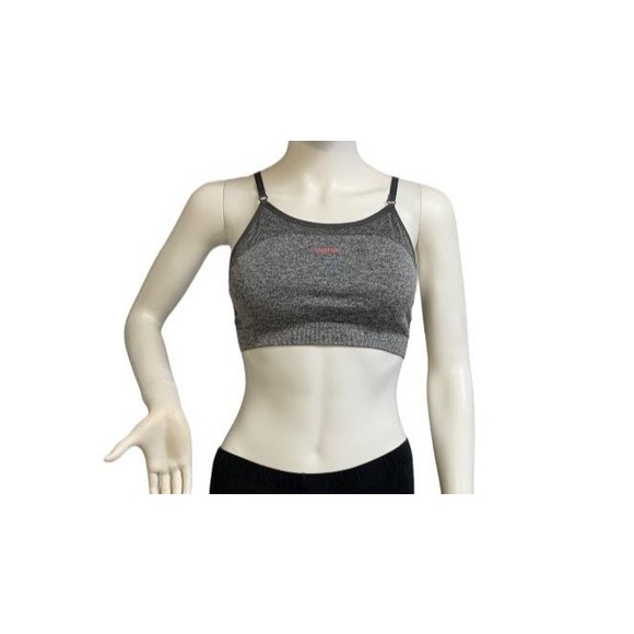 Gymshark Other - Gymshark Athletic Flex Sports Bra Size Medium